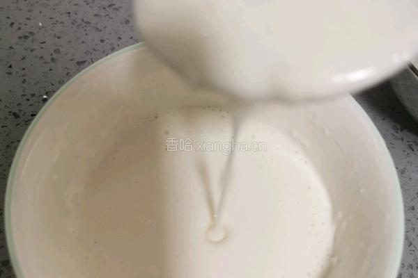 麦乐鸡块的做法图解11