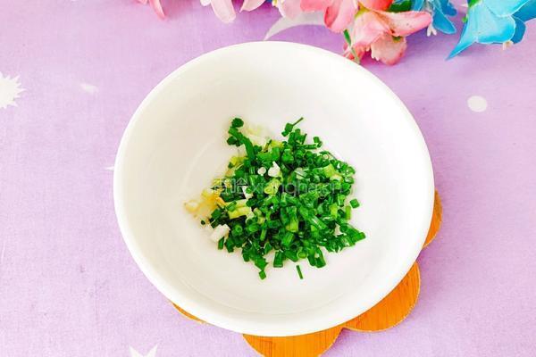 糖醋脆皮豆腐的做法图解3