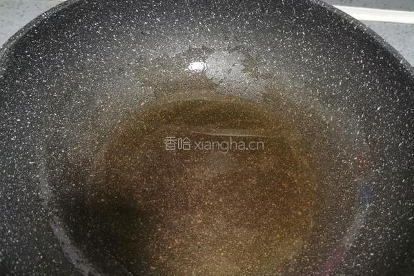 咖喱鸡肉饭的做法图解4
