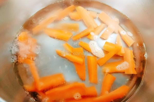 平菇豆腐汤的做法图解6