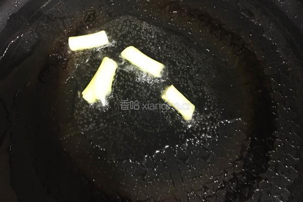番茄龙利鱼的做法图解5