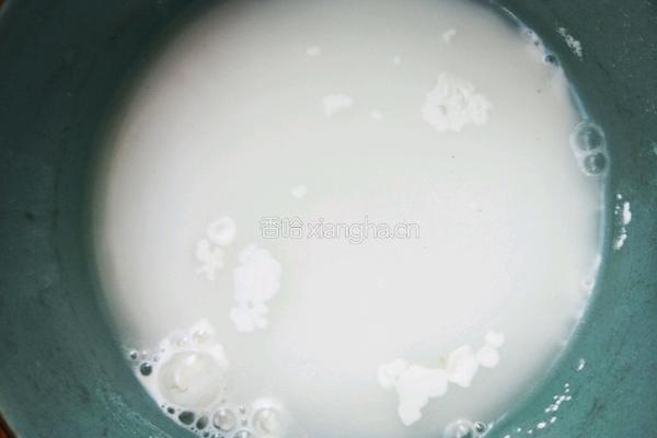 虎皮青椒的做法图解5