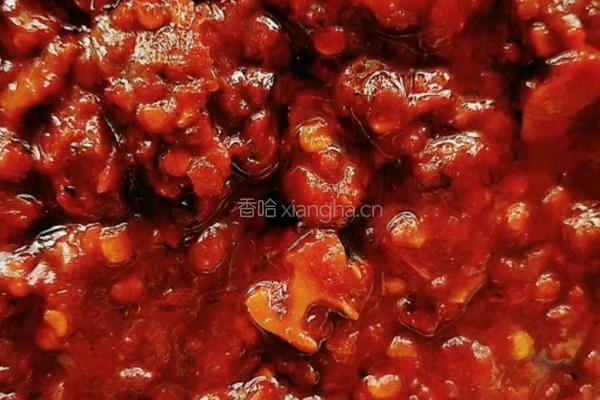 过水鱼的做法图解7