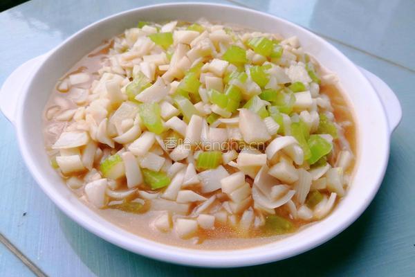 素三丁的做法图解15