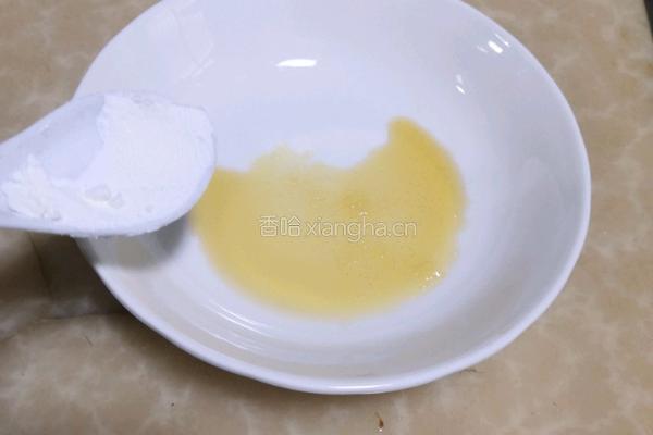 素三丁的做法图解8