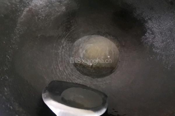 素三丁的做法图解11