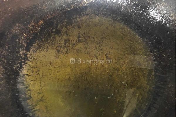 土豆坨坨的做法图解3