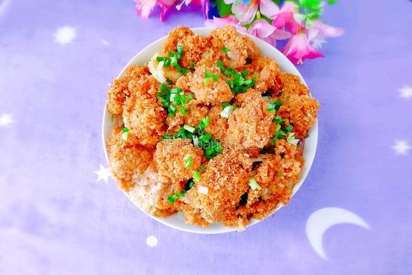 山药莲藕粉蒸排骨的做法图解14
