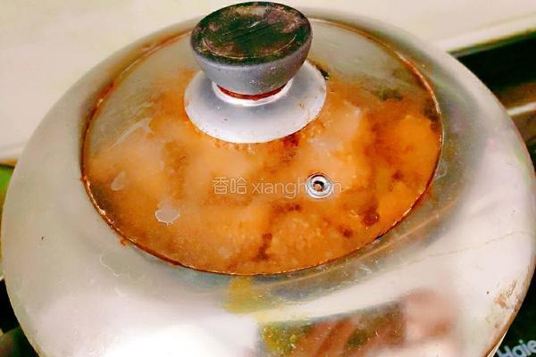 山药莲藕粉蒸排骨的做法图解10