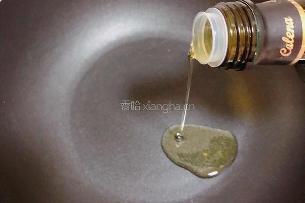 迷迭香黑胡椒牛排的做法图解9