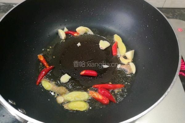 啤酒鸭的做法图解3