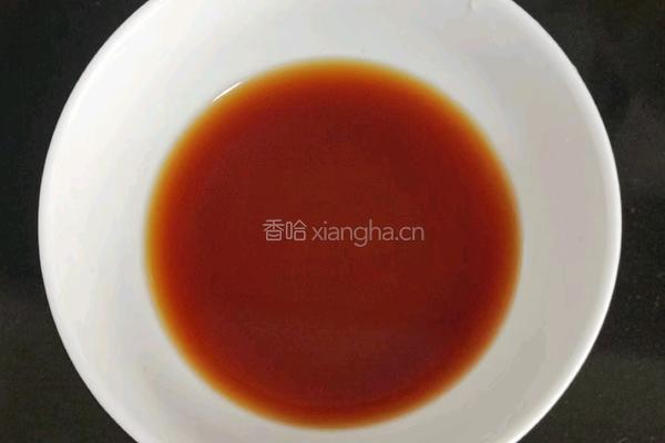 彩椒炒杏鲍菇的做法图解4