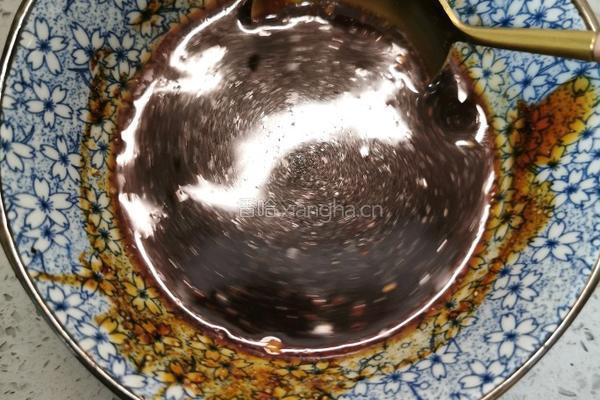 鲜虾粉丝煲的做法图解7