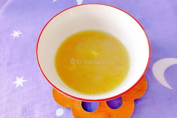 地三鲜的做法图解11