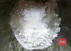 心太软的做法图解2