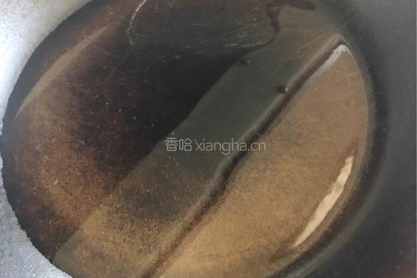 麻辣土豆片的做法图解7