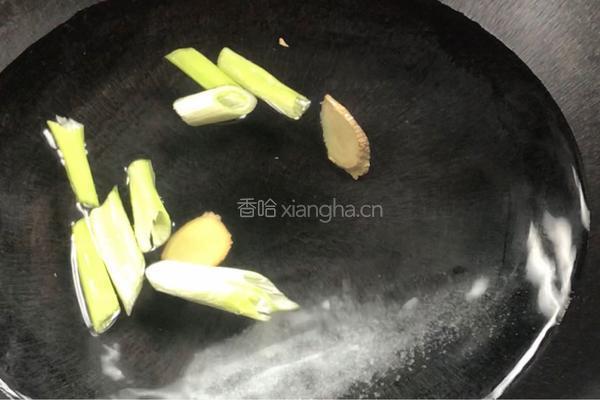 啤酒鸭的做法图解4