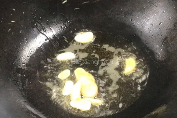 啤酒鸭的做法图解7