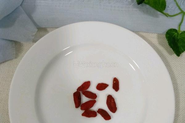 土鲫鱼豆腐汤的做法图解6