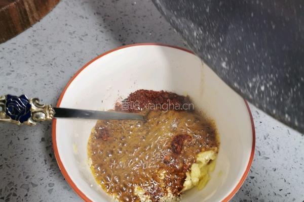 麻辣牛肉的做法图解10