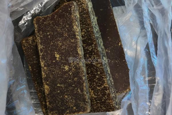板栗红豆糖水的做法图解3