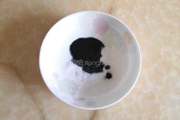 红烧冬瓜的做法图解9