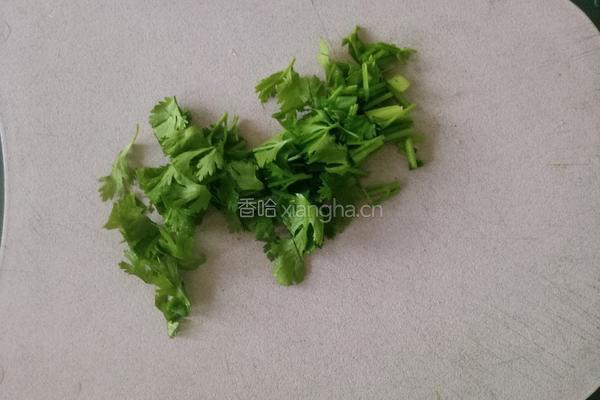 白萝卜玉米排骨汤的做法图解9