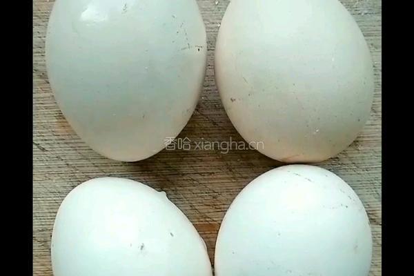 菠菜鸡蛋糕的做法图解5