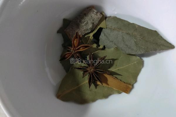 干煸鸭的做法图解5