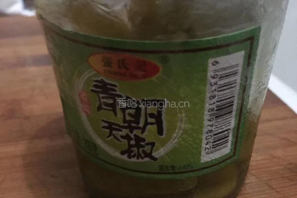 猪肉白菜粉条的做法图解8
