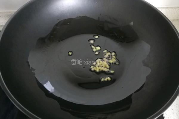 香菇鸡肉粥的做法图解7