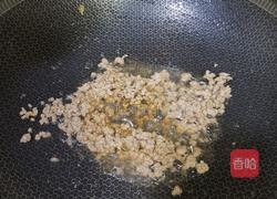 炒玉米的做法图解6