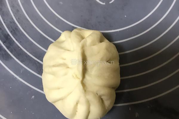 丝瓜盒子的做法图解9