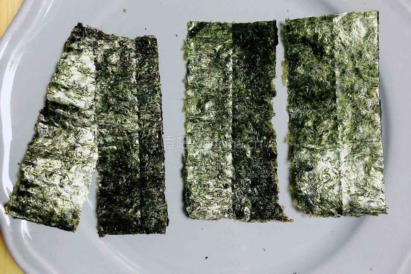 白果藜麦黑米饭团 | 谷物能量餐的做法图解5