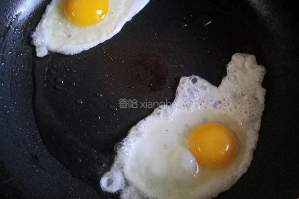 手抓饼的做法图解6