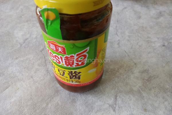 手抓饼的做法图解9
