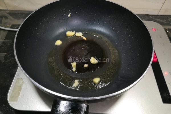 地三鲜的做法图解2