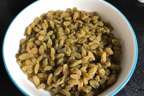 蜜桂花五仁月饼馅的做法图解6