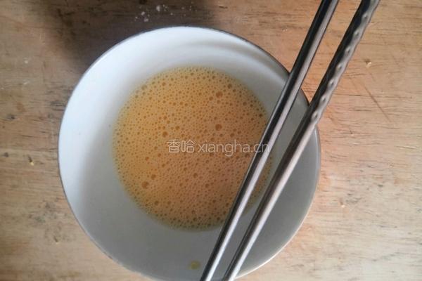薯片烤翅的做法图解6