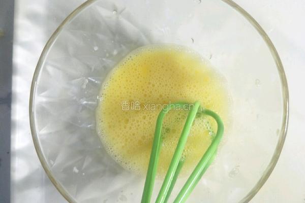 广式豆沙月饼的做法图解13
