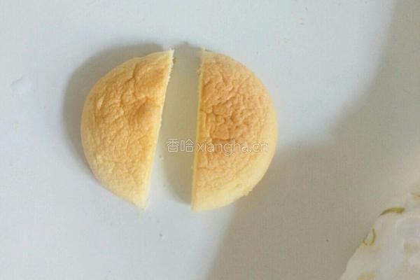 无花果小贝的做法图解18