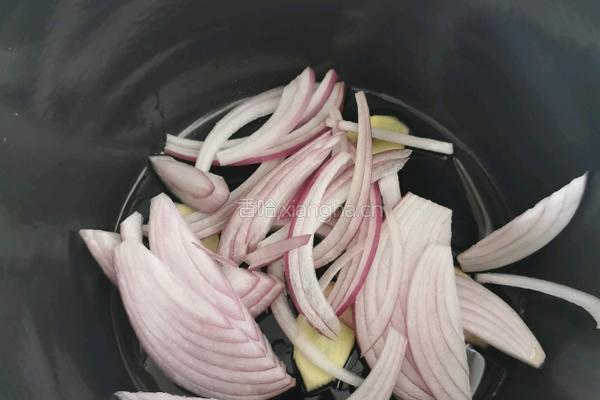 懒人小鸡腿的做法图解14
