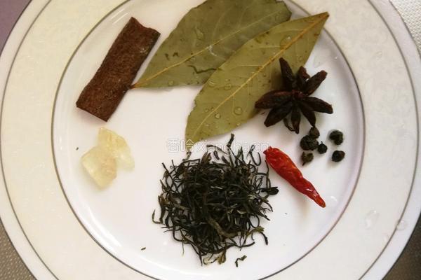 茶叶蛋的做法图解2
