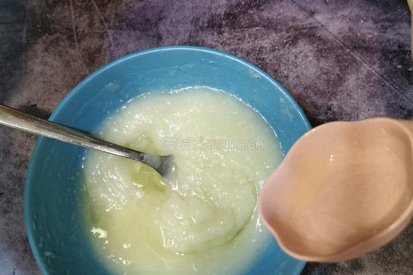 黑胡椒薯片的做法图解8