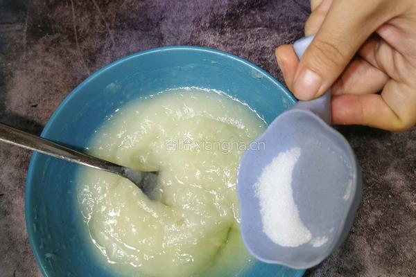 黑胡椒薯片的做法图解9