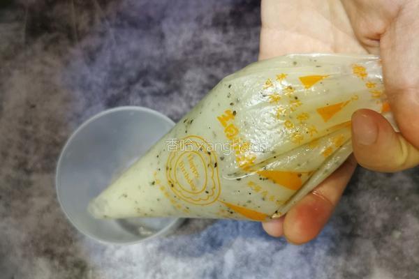 黑胡椒薯片的做法图解11