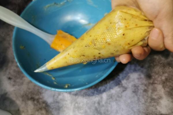 麻辣土豆片的做法图解11