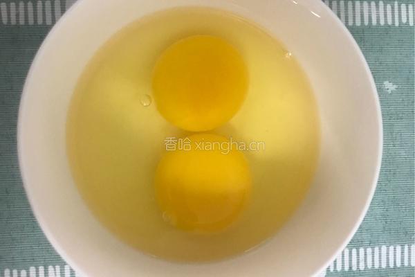 鸡刨豆腐（鸡蛋炒老豆腐）的做法图解3
