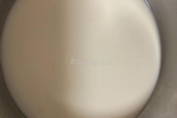 自制鱼丸的做法图解5