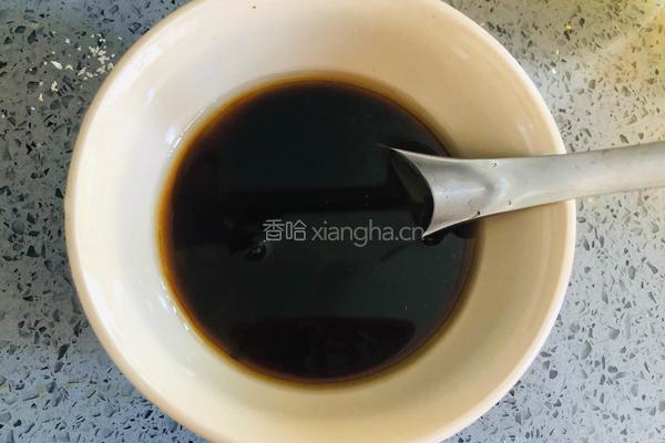 茄子这样做,比肉还好吃,不一样的肉沫茄子的做法图解4